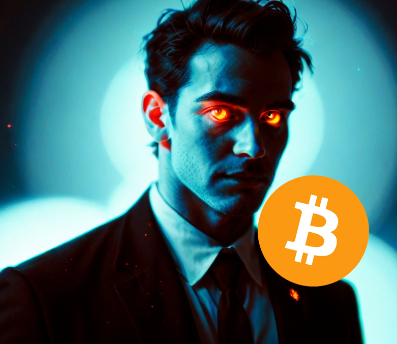 xcuriousbitcoin's tweet image. The value of a Bitcoin Space is not just in its scarcity, but in its utility.
Imagine a digital identity that can be used across multiple platforms, without censorship or restriction.
That's the power of Bitcoin Spaces. @spacesprotocol
#Bitcoin #SatoshiApproved #ProtocolDesign