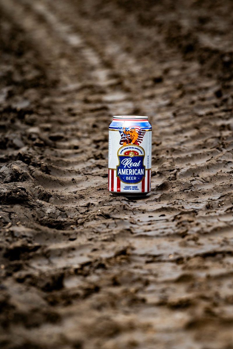 DIRTcar Summer Nationals (@summernationals) on Twitter photo The final stretch of the #HellTour starts tonight!
Grab a case of <a href="/realamerbeer/">Real American Beer</a> and watch the dirt fly.
๐๐ฅ๐๐ ๐ ๐ฅ๐๐ ๐ก๐๐๐ฅ ๐ฌ๐ข๐จ ๐ป bit.ly/GrabaRAB The final stretch of the #HellTour starts tonight!
Grab a case of <a href="/realamerbeer/">Real American Beer</a> and watch the dirt fly.
๐๐ฅ๐๐ ๐ ๐ฅ๐๐ ๐ก๐๐๐ฅ ๐ฌ๐ข๐จ ๐ป bit.ly/GrabaRAB