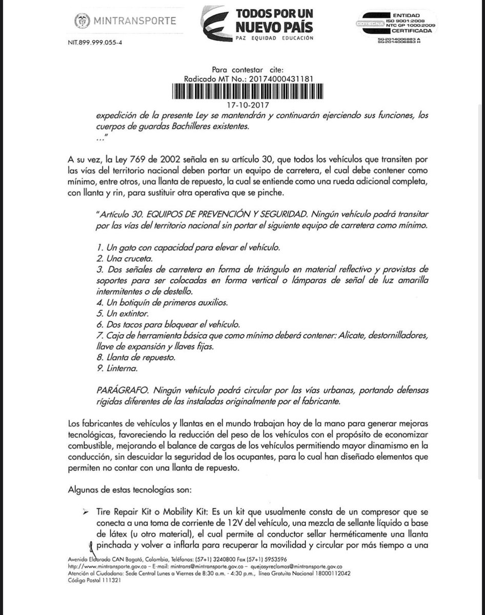 Daniel E. Cardona Soto tweet media