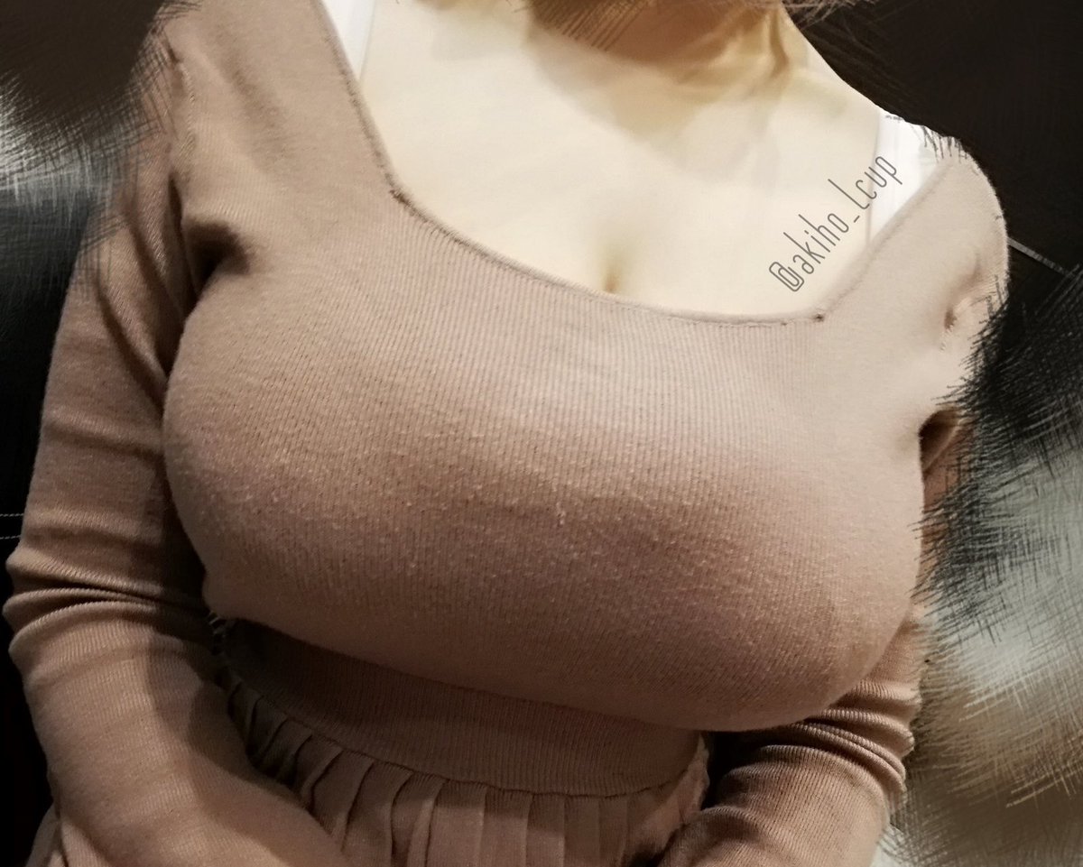 おはMoO🐮
一日喋らないで終わるとか多かったけど、SNSで挨拶はじめてから、それで落ち込むことなくなった💓