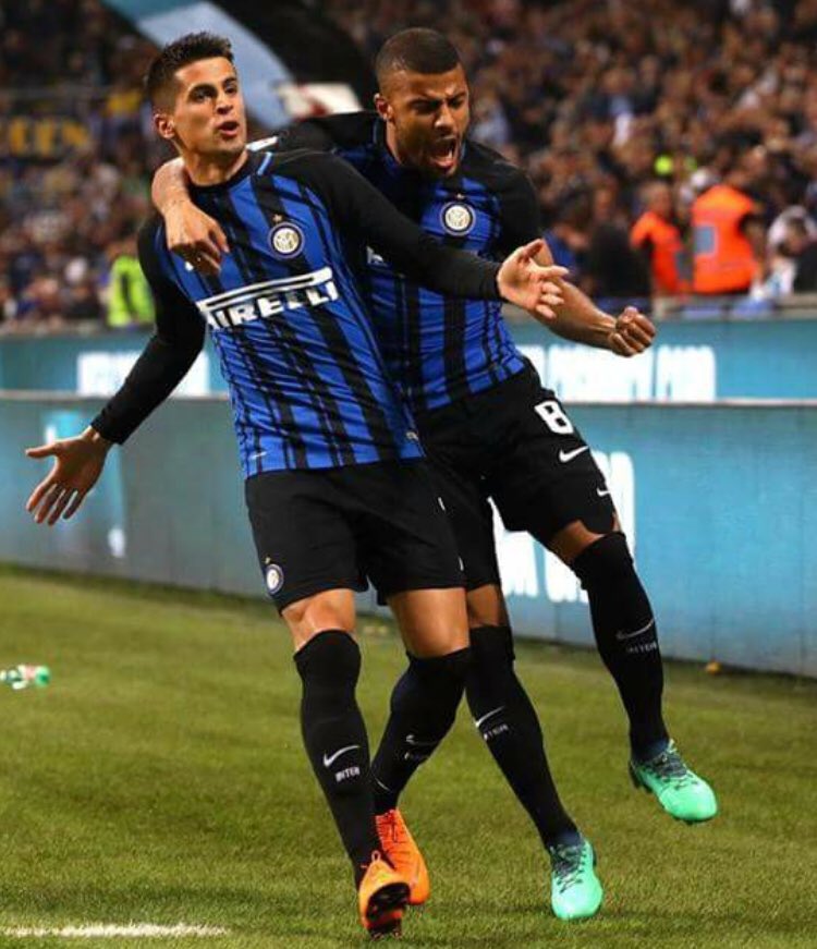 These two had my heart