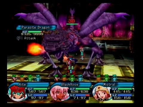 Darknessia666's tweet image. Qui connait ? Un jeu plutôt cool que j&apos;ai découvert à l&apos;epoque
Who knows? A rather cool game that I discovered at the time
#hack #hackinfection #ps2 #retro #retrogaming #jeuvideo #bandai #