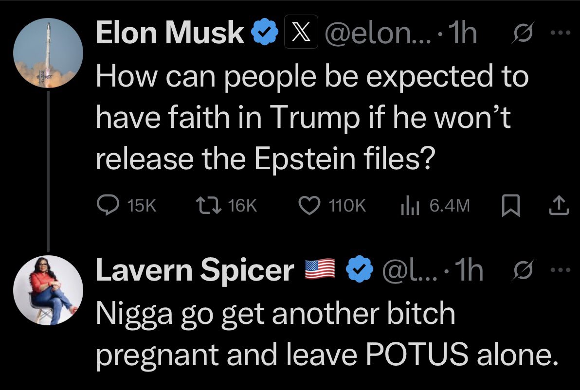 I'm never deleting this app 👇😂