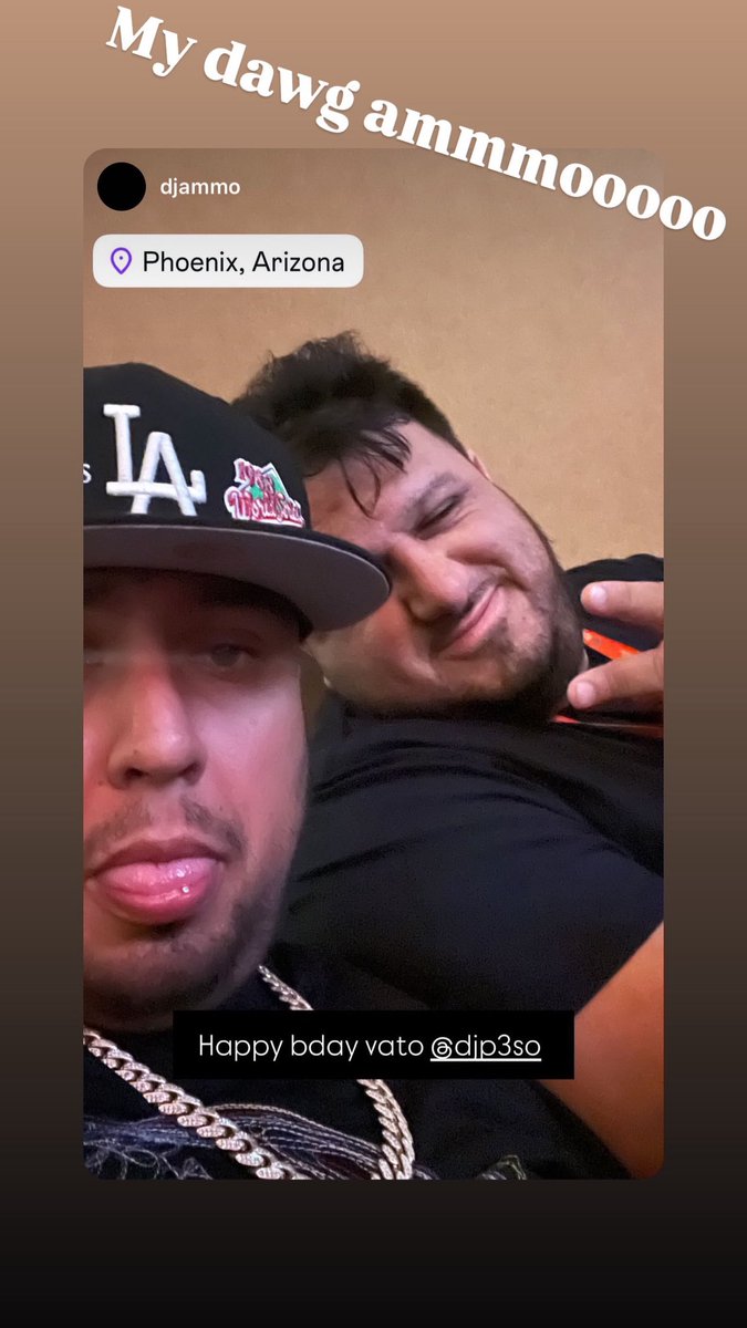 💔💔💔💔💔💔 Ammo .... 😢