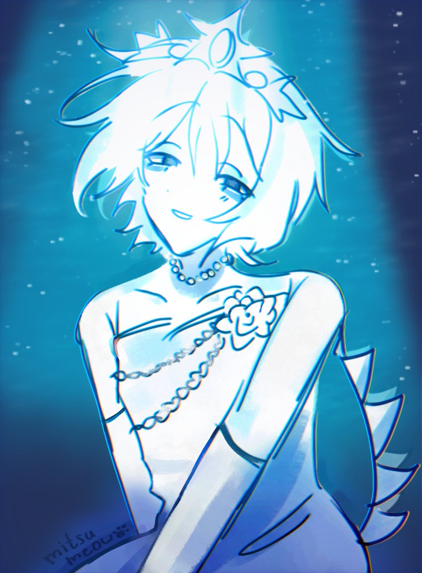 mitsumeoww (@mitsuu_00) / Posts / X