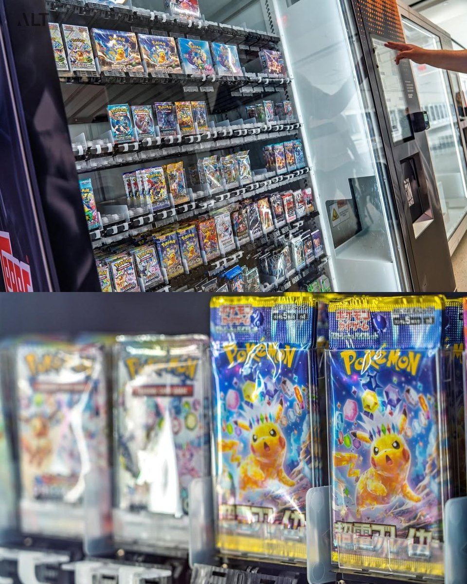 what card packs to buy pokemon Pokémon Booster Packs – HUZZAH! Toys main image 0