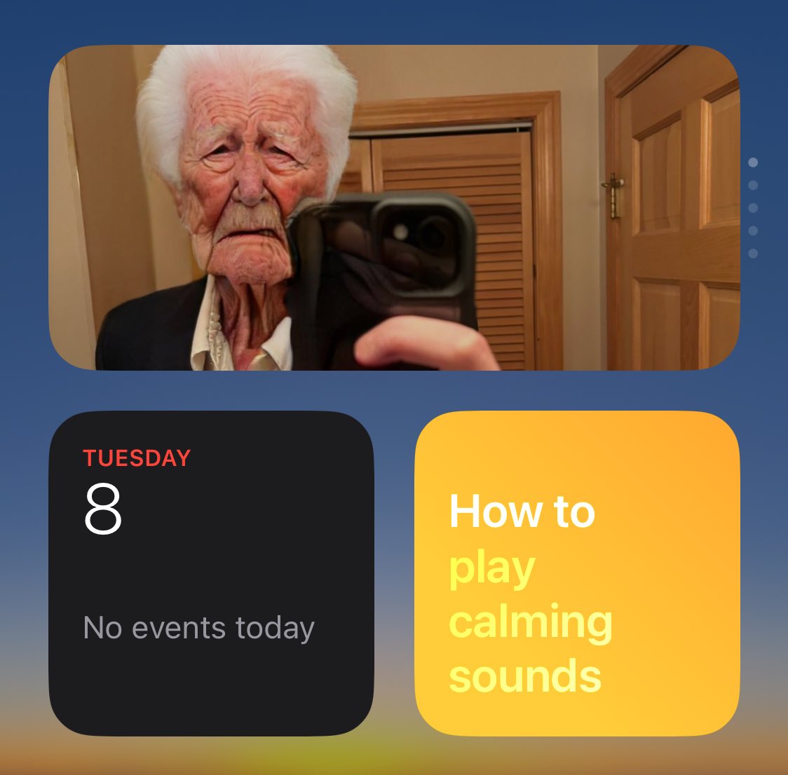 (◕_◕) tweet media