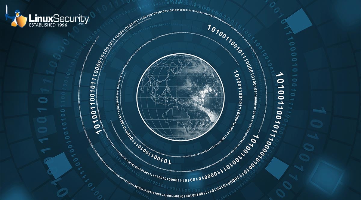 🔓 Open-source ideals meet pragmatic plugin security! FAIR bakes cryptographic salts directly into workflows, reducing attack surfaces for WordPress deployments. The big picture awaits here: #hacking #linux #cybersec bit.ly/3Tttw28