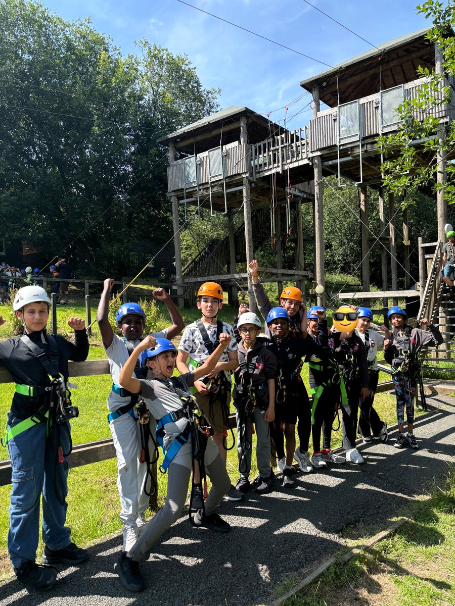 Windsor CP Sport tweet media