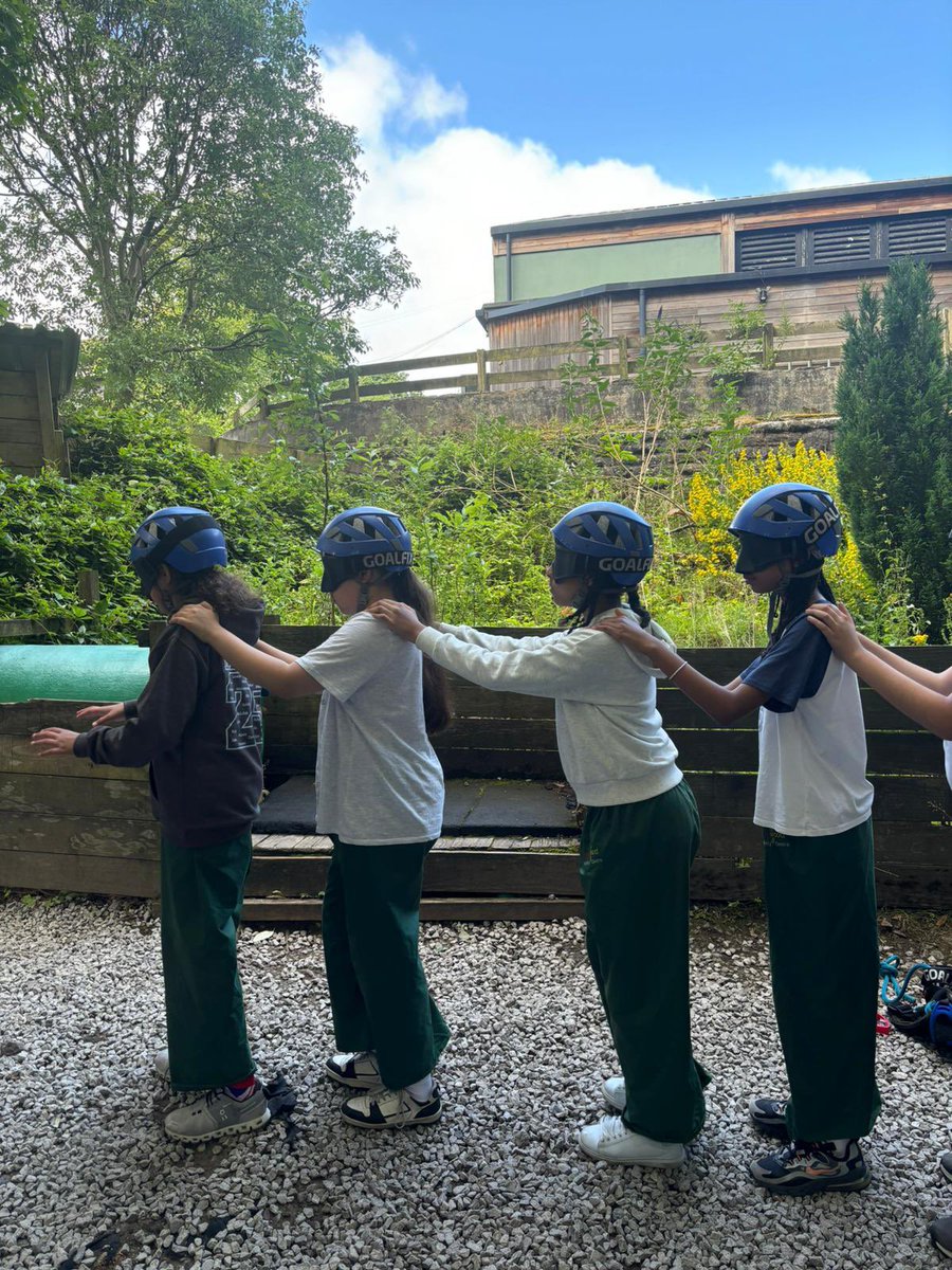 Windsor CP Sport tweet media