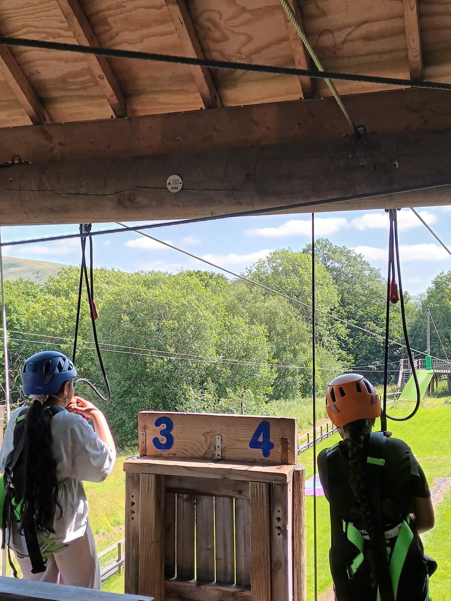 Windsor CP Sport tweet media