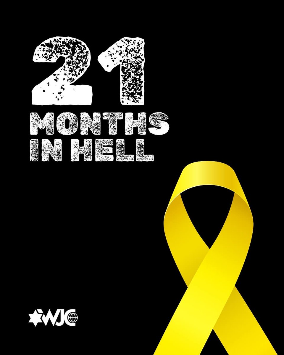 🎗🎗🎗🎗🎗🎗🎗🎗🎗🎗🎗🎗