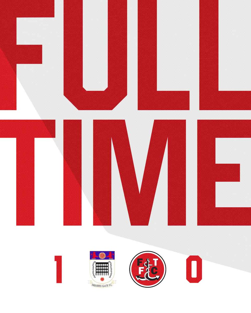 AcademyFTFC's tweet image. A select Academy XI fell to defeat to @squiresgatefc in our first outing of pre-season tonight.
Good luck to the Gate for the upcoming season, thanks for hosting us tonight.