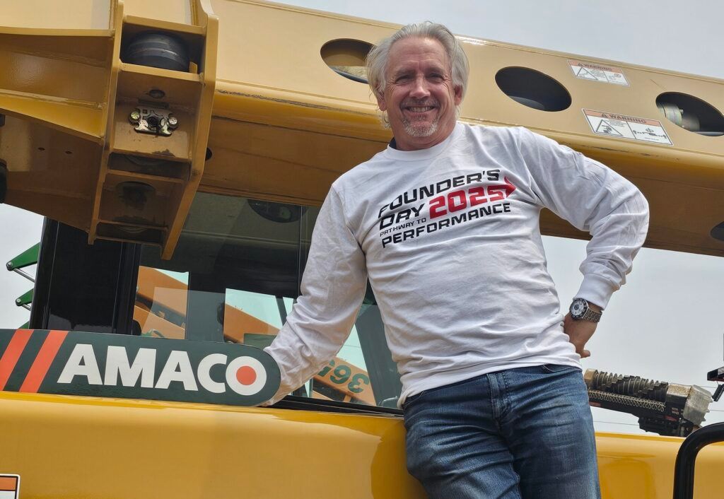 New Post: Amaco general manager Jeff MacDonald retires canadianrentalservice.com/amaco-general-…