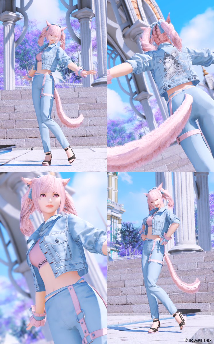 じゃミラ Makomo Drawings in Water Breathing Style | TikTok