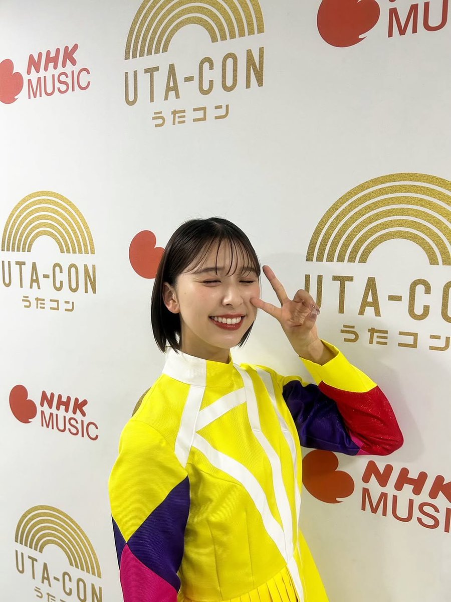 おはしおりんです♪