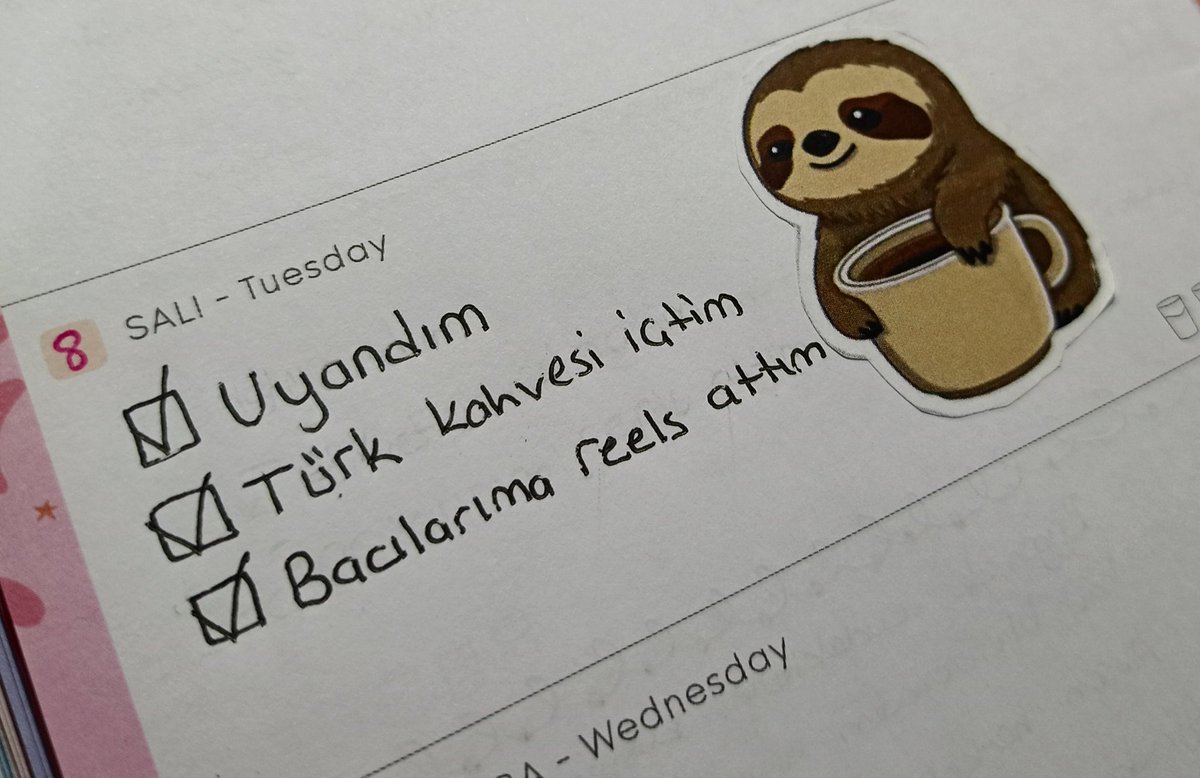 fulya (@sadecefulyaa) on Twitter photo 