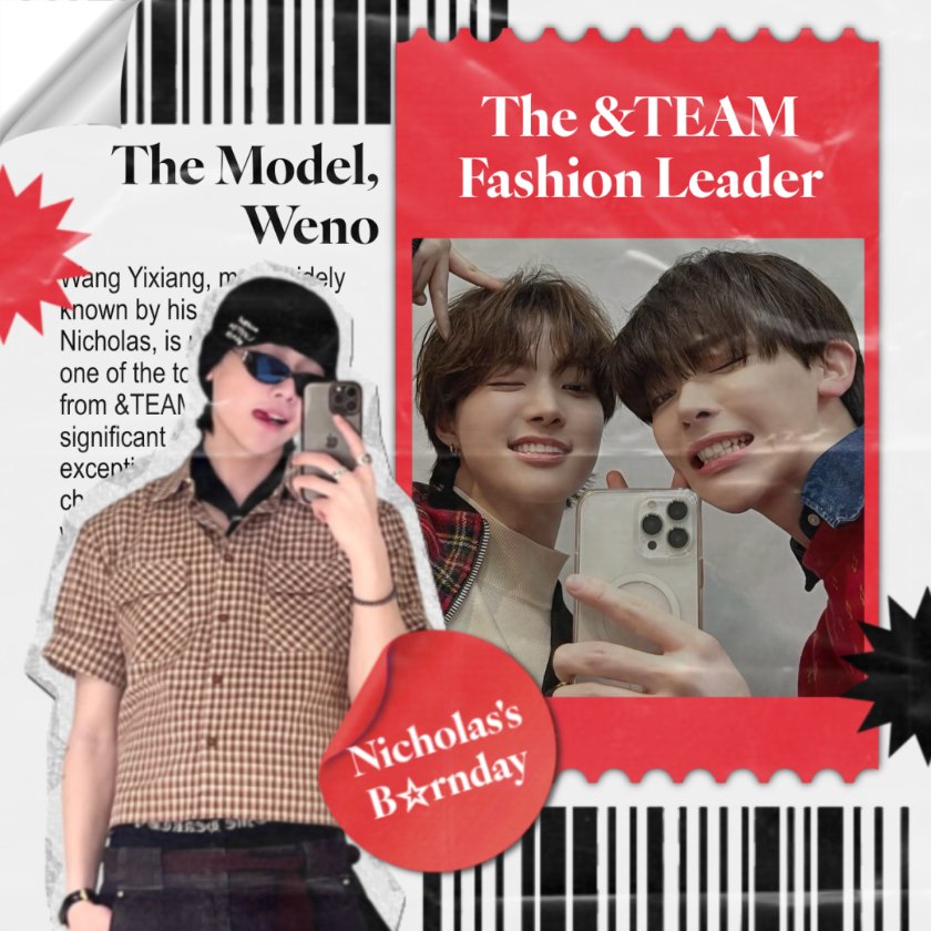 euqijoo's tweet image. happy birthday, Nicholas hyungnim ;) maaf kepanjangan. itu dari lubuk hatiku ;)

#HAPPY_NICHOLAS_DAY
#かわいい_にこらす_お23
#린커우에서온_천재천사_니콜라스생일