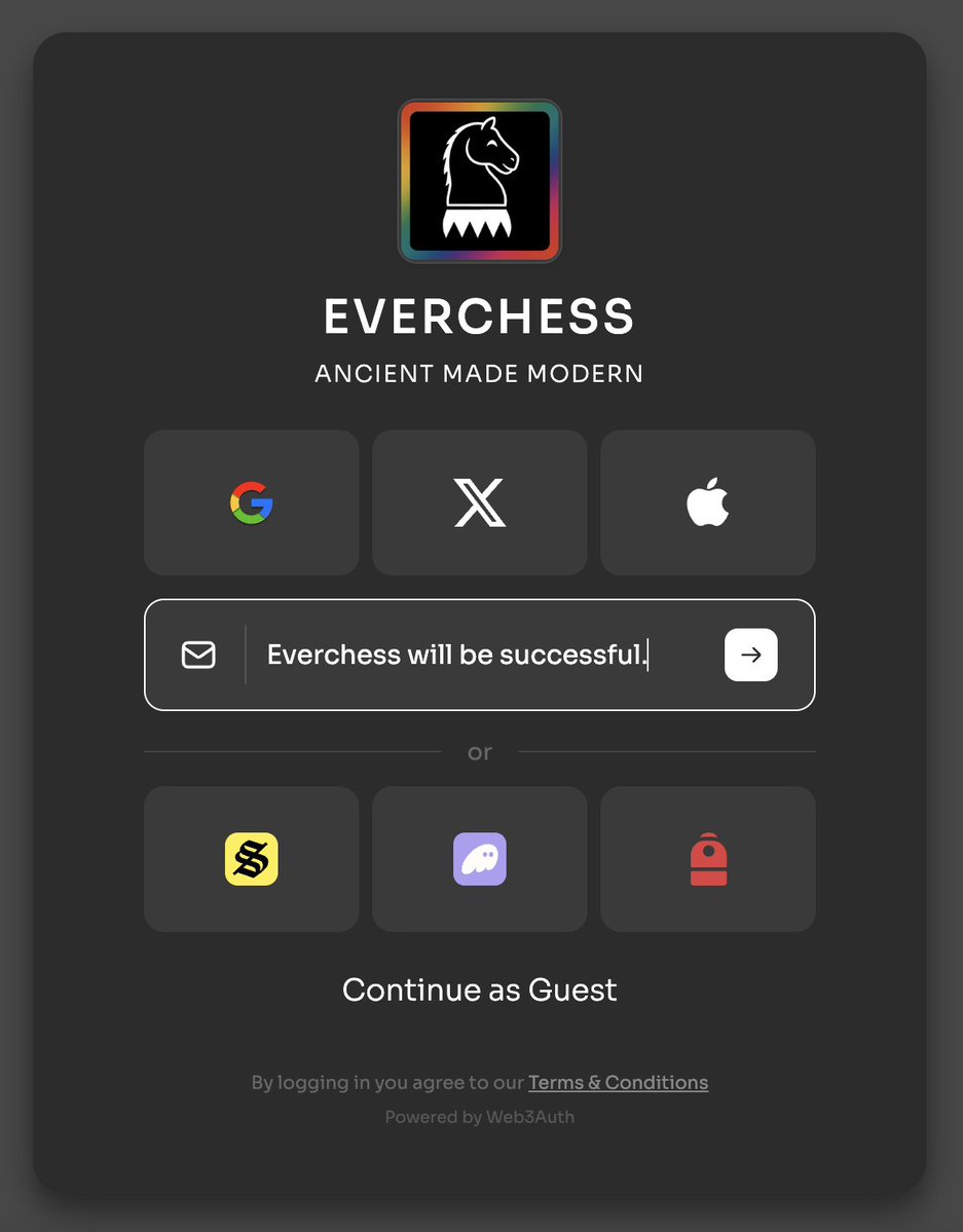 David RSD tweet media