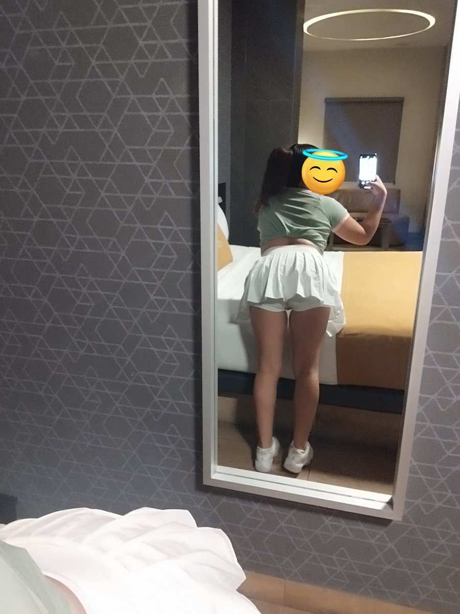 fer (@fer374466124707) on Twitter photo Ya ando activa guaposs❤️🔥
Zona centro o Escobedo (otras zonas costo extra didi)
ATIENDO SOLO EN MOTEL NO CUENTO CON LUGAR🥺❤️❤️ wsp:8128691310
<a href="/Angel_o_Demoni0/">Angel Oh Demonio</a> <a href="/cachondo_pitufo/">🍌 ⋆ 🍩 🎀 𝒫𝒾𝓉𝓊𝒻💍 𝒸𝒶𝒸𝒽🍑𝓃𝒹♡ 🎀 🍩</a> <a href="/JorgeLu65331487/">Jorge Luis Rodriguez</a> <a href="/la_fanatico/">Fanatico de la Belleza</a> <a href="/ladiesmty/">Chicas MTY</a> <a href="/MRHEISENBER/">MR HEISENBERG</a> <a href="/PadroteRegio/">Padrote Regio</a> <a href="/PadroteRegio/">Padrote Regio</a> <a href="/Vallejo02260226/">Vallejo y su amigas</a> Ya ando activa guaposs❤️🔥
Zona centro o Escobedo (otras zonas costo extra didi)
ATIENDO SOLO EN MOTEL NO CUENTO CON LUGAR🥺❤️❤️ wsp:8128691310
<a href="/Angel_o_Demoni0/">Angel Oh Demonio</a> <a href="/cachondo_pitufo/">🍌 ⋆ 🍩 🎀 𝒫𝒾𝓉𝓊𝒻💍 𝒸𝒶𝒸𝒽🍑𝓃𝒹♡ 🎀 🍩</a> <a href="/JorgeLu65331487/">Jorge Luis Rodriguez</a> <a href="/la_fanatico/">Fanatico de la Belleza</a> <a href="/ladiesmty/">Chicas MTY</a> <a href="/MRHEISENBER/">MR HEISENBERG</a> <a href="/PadroteRegio/">Padrote Regio</a> <a href="/PadroteRegio/">Padrote Regio</a> <a href="/Vallejo02260226/">Vallejo y su amigas</a>