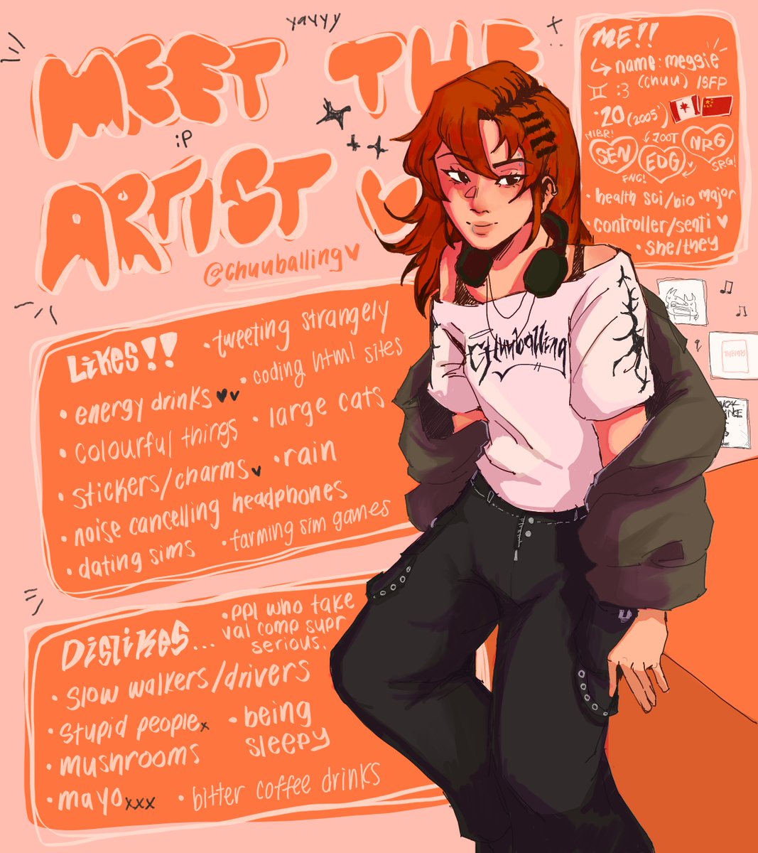 chuu ☻ tweet media