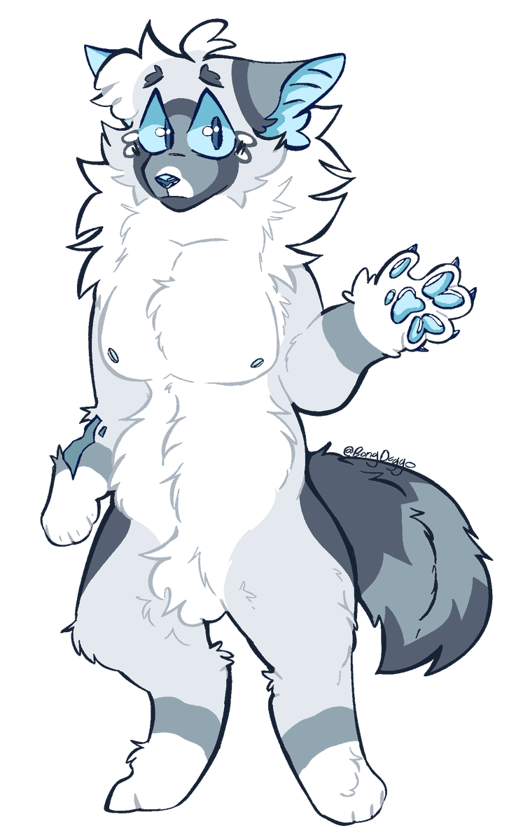 Lilylovesbucky's tweet image. Hey guys! I've recently hit 100 followers and to celebrate I'm hosting AN ART RAFFLE 🔥🔥🔥🔥
All you have to do to join is follow and RT! This will end at 200 followers and I'll put everyone's names on a wheel and spin.
The prize will be 1 fullbody of any character/OC! :)