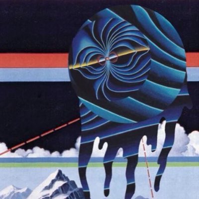 MummyMaster420's tweet image. #NewProfilePic