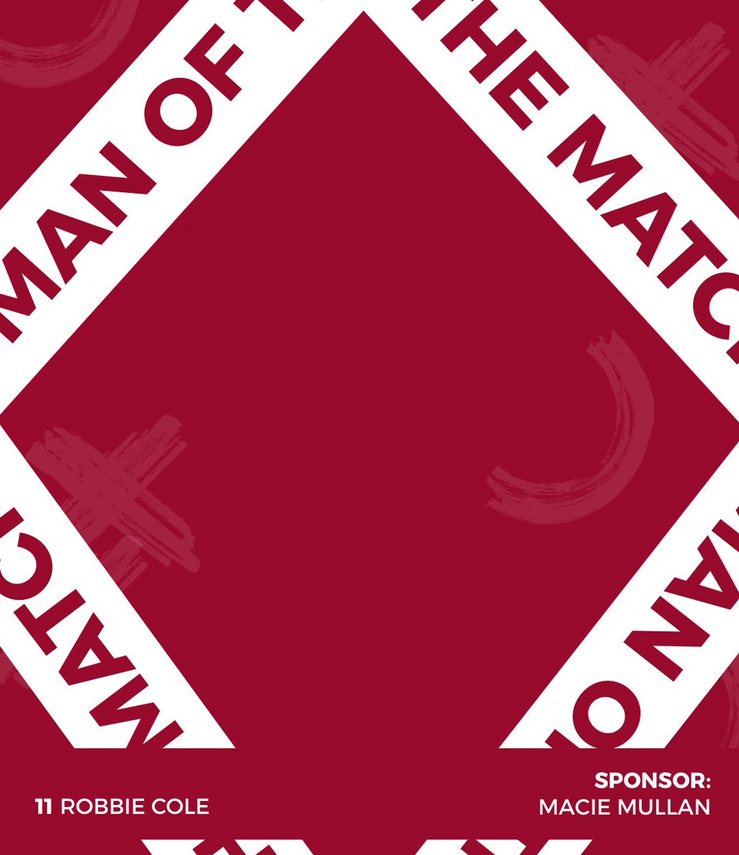 Kelty Hearts Football Club 🇱🇻 tweet media