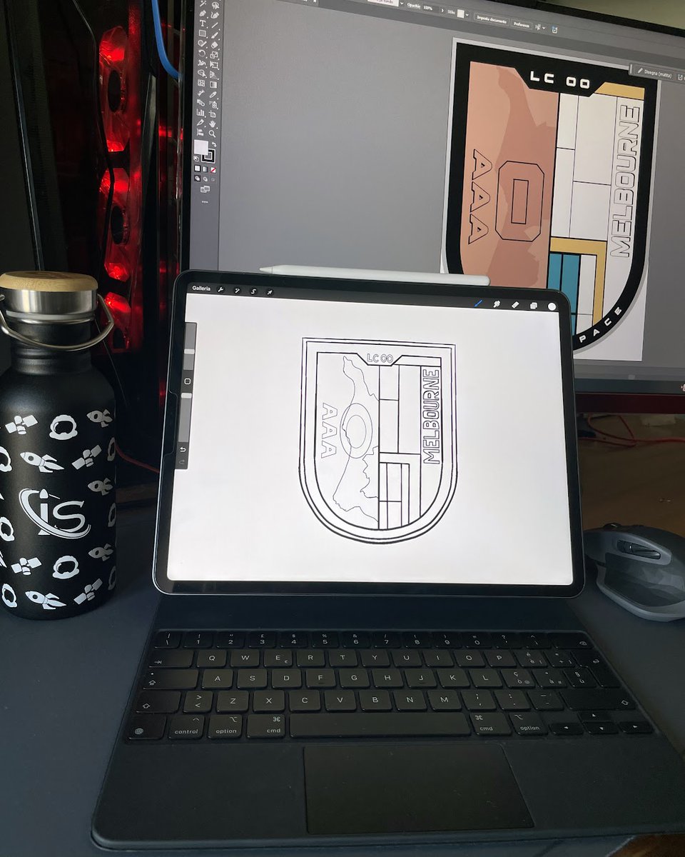 impulso.space tweet media