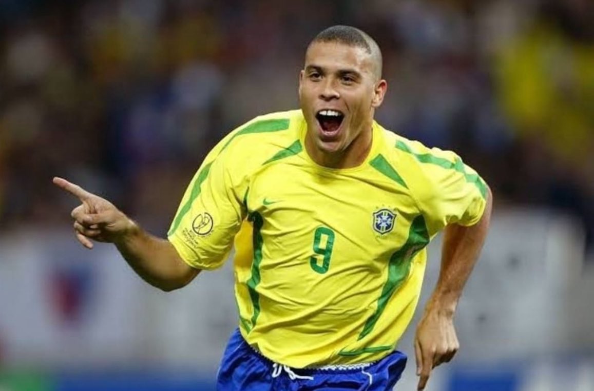 Alex Barron tweet media