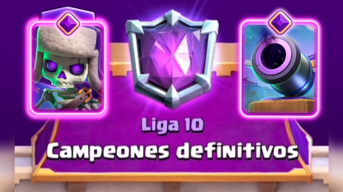 Nuevo vidio pa comenzar bien la tempo rt y like😎

youtu.be/uzVUITlbT5E