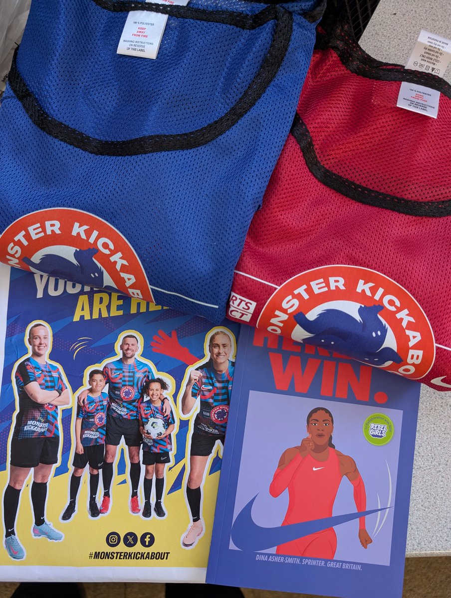 SponneFootball tweet media