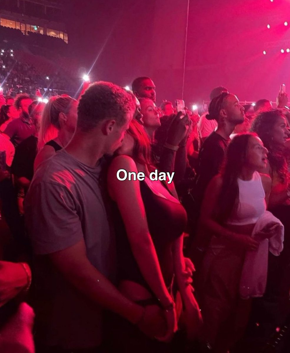 Fernando Villalobos (@fxrnando_x) on Twitter photo 