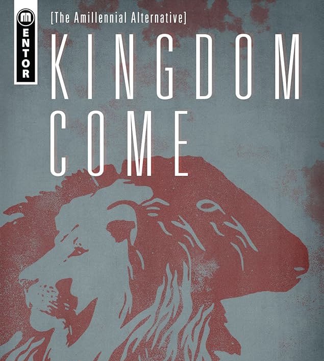 5 Foundational Principles for the Interpretation of Prophecy from  <a href="/Samuel_Storms/">Sam Storms</a> 

1️⃣ Jesus Christ and his Church are the focal and terminating point of all prophecy.

2️⃣ The reality of “overlapping” of the ages (inaugurated eschatology/ the already-not-yet) 

3️⃣ The OT