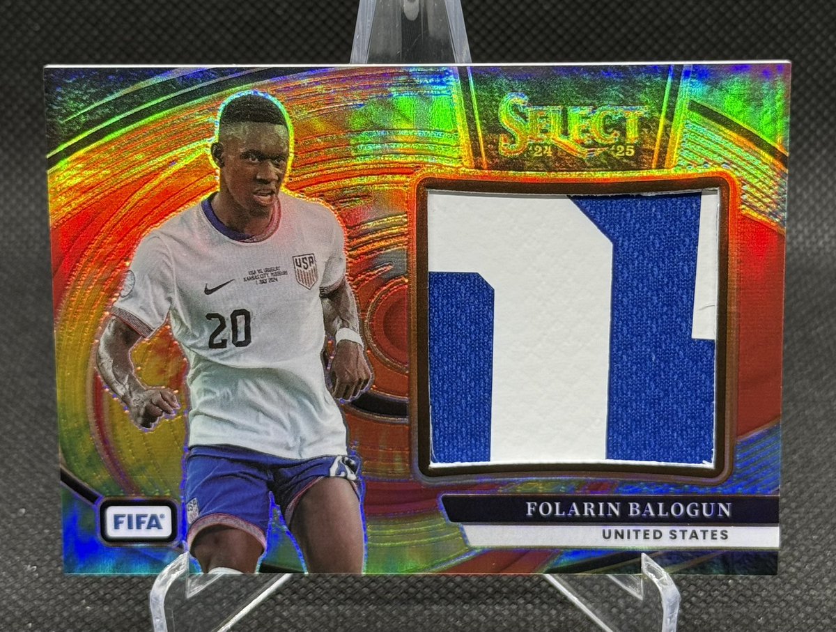 <a href="/TheRealNesquik/">NESSIE</a> <a href="/jcutlersburner/">JayCutlersBurner</a> Dest from eBay and some break hits 🤙🏼