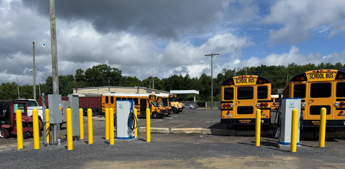 Paul Todd tweet media