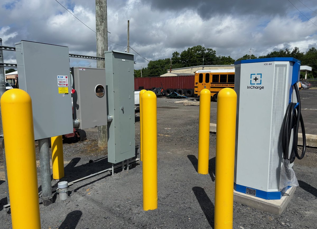 Paul Todd tweet media