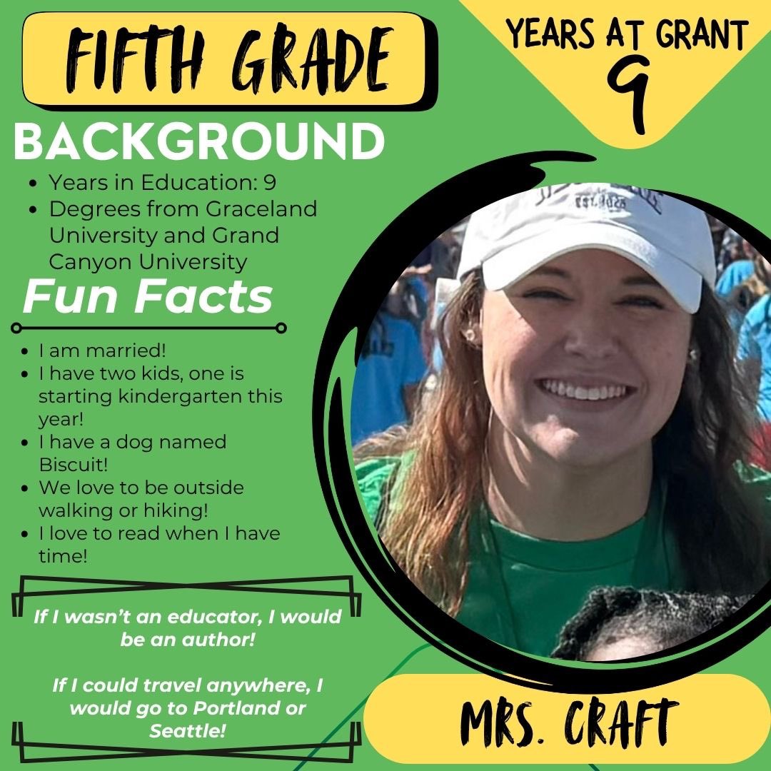 Welcome back to this dynamic duo! This will be their fourth year together, and what a powerhouse team they are! <a href="/KCKPSHR/">KCKPS HR</a> <a href="/kckschools/">Kansas City, Kansas Public Schools</a> <a href="/drjoshuasnyder/">Dr. Joshua Snyder</a> <a href="/heathercalvert/">Heather Calvert, Ed.D.</a>