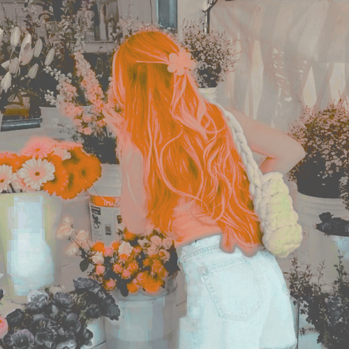 ofposuere's tweet image. ㅤ   ㅤ  
 ㅤㅤ     
ㅤㅤㅤㅤㅤ—  𝔳𝔦𝔠𝔱𝔬𝔦𝔯𝔢 𝔤. 𝔴𝔢𝔞𝔰𝔩𝔢𝔶 .
  ㅤㅤ 
ㅤㅤ