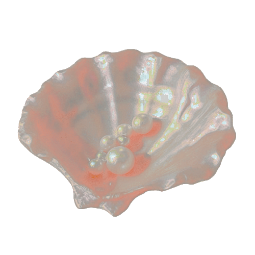 ofposuere's tweet image. ㅤ   ㅤ  
 ㅤㅤ     
ㅤㅤㅤㅤㅤ—  𝔳𝔦𝔠𝔱𝔬𝔦𝔯𝔢 𝔤. 𝔴𝔢𝔞𝔰𝔩𝔢𝔶 .
  ㅤㅤ 
ㅤㅤ