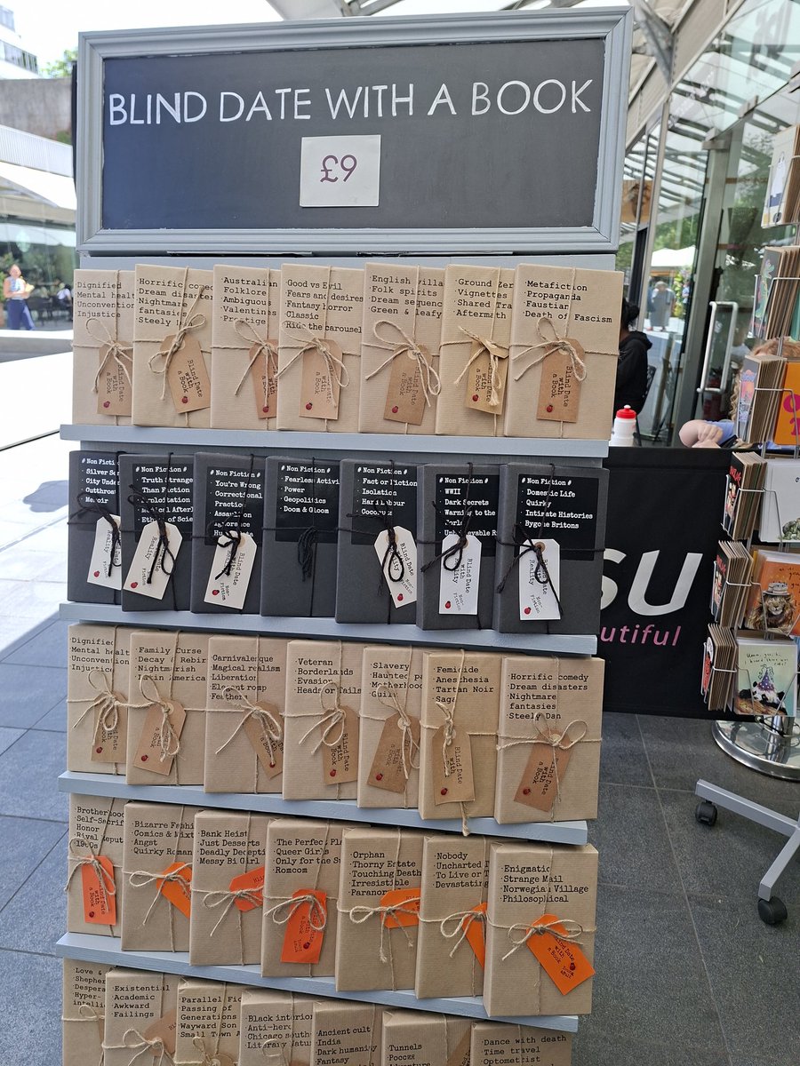 CeeCeeJade🌙 tweet media