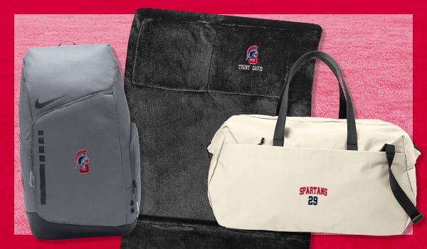 📦 Need it fast?
Your custom Spartans gear is printed in the U.S. and ships in 1–2 days!

🎽 Design it. Wear it. Represent it.

🔗 buff.ly/7Pcg4MV 

#GoSpartans #CustomSWCC