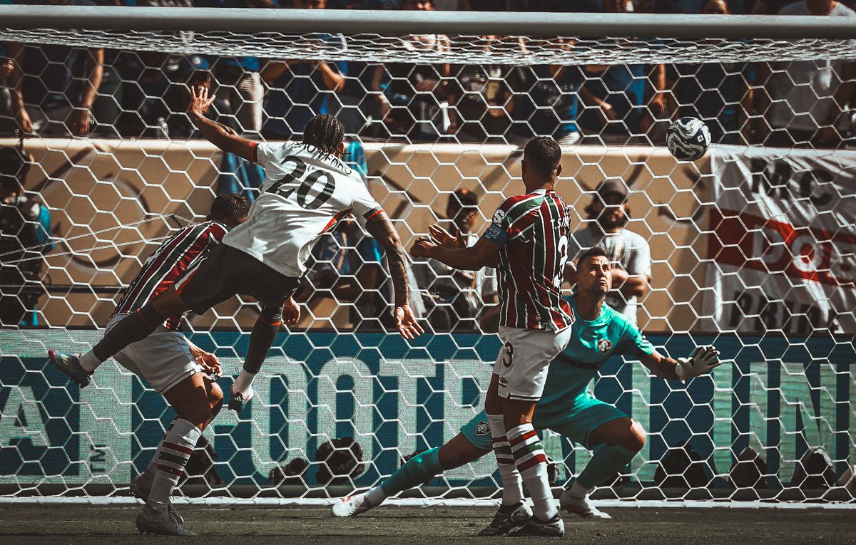Chelsea Pictures That Go Hard (@hardchelseapics) on Twitter photo 