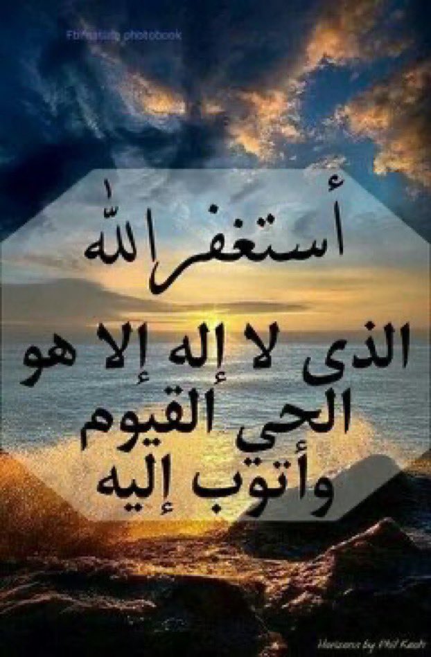 ساره (@sarasaman8) on Twitter photo 