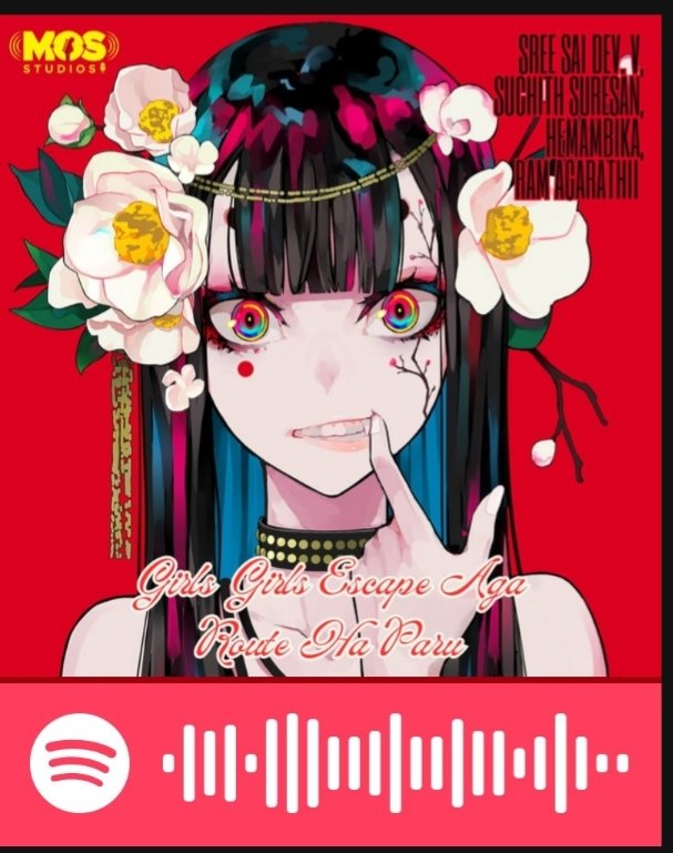 youtu.be/kI136UEq2Bo?si…