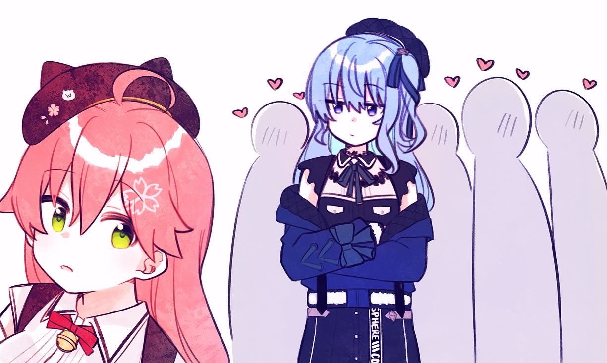【2025新春福袋】 あんず☄️🌸🌽👾⚓️ (@anzu107_107) / X その他