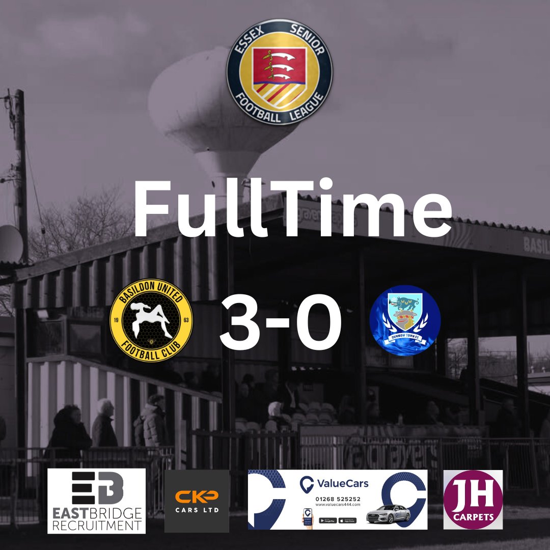 Another good workout for The Bee's this evening and running out 3-0 against Dunmow Town, goals from Alix2 and Eman. Thank you for the friendly and all the best for the up and coming season. 🐝🟡⚫️