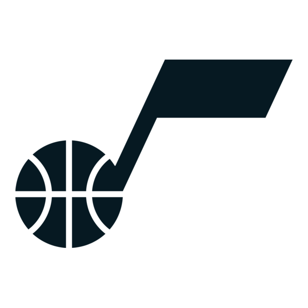 Bought these a few days ago and found out I can’t go. 2 Utah Jazz summer league tickets for tonight, Sec X row 24, $15 each ticket
