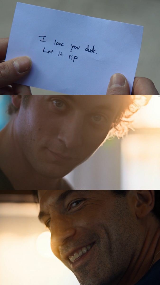 TheCinesthetic's tweet image. 