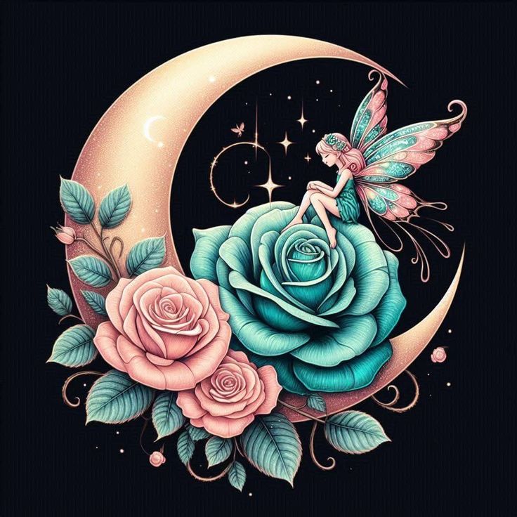 Flavia Miatto (@flaviamiatto) on Twitter photo Good night n'sweet dreams #TweetVille βππ»ββοΈπ
See y'all tomorrow #TweetHearts βππ»ββοΈπ Good night n'sweet dreams #TweetVille βππ»ββοΈπ
See y'all tomorrow #TweetHearts βππ»ββοΈπ